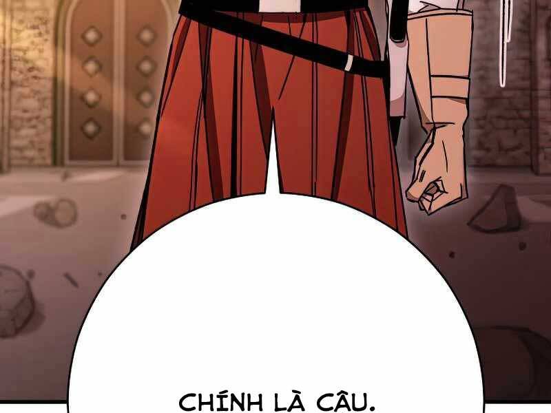 Anh Hùng Trở Về: Chương 37