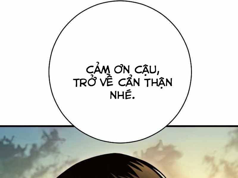 Anh Hùng Trở Về: Chương 37