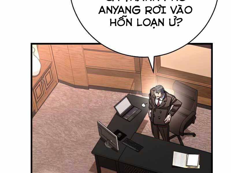 Anh Hùng Trở Về: Chương 37