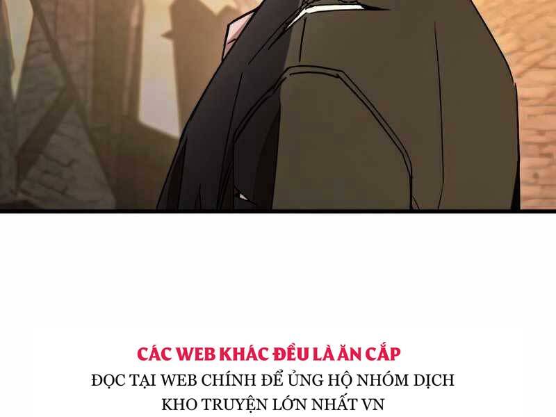 Anh Hùng Trở Về: Chương 37