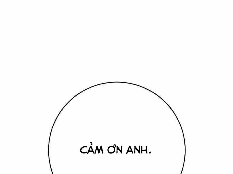 Anh Hùng Trở Về: Chương 37