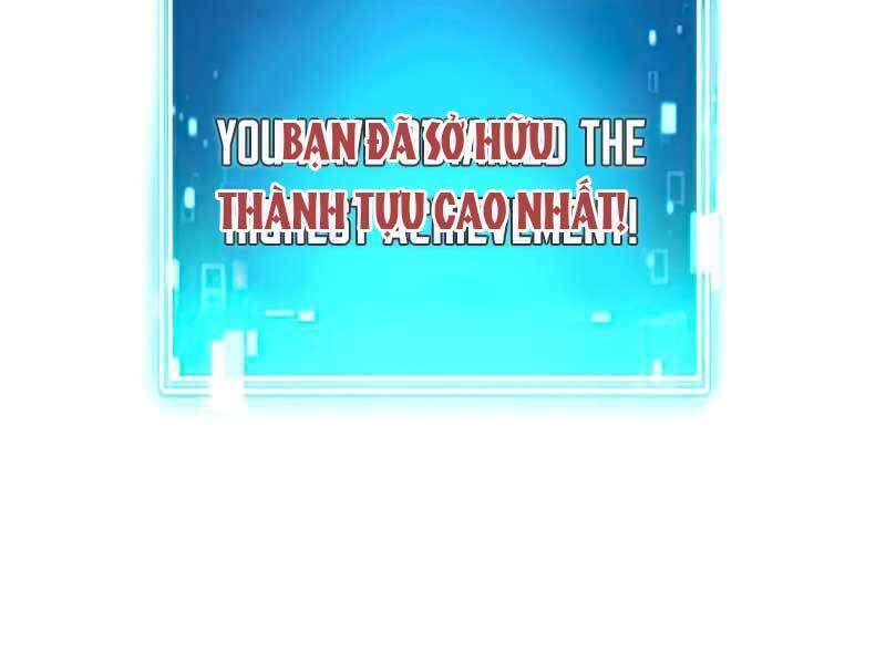 Anh Hùng Trở Về: Chương 37