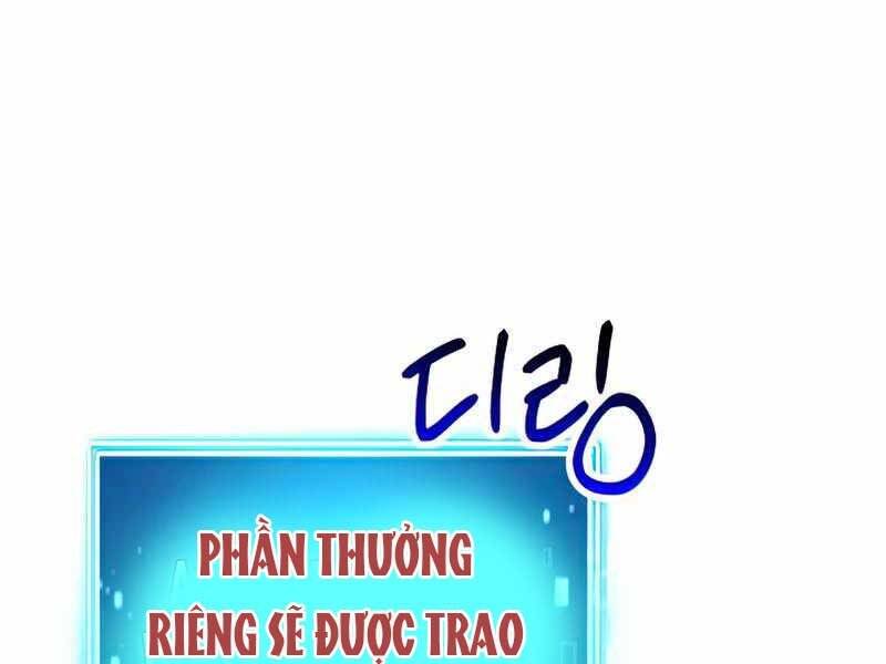 Anh Hùng Trở Về: Chương 37