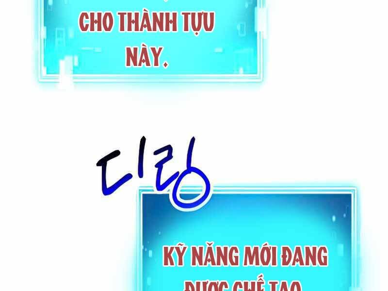 Anh Hùng Trở Về: Chương 37