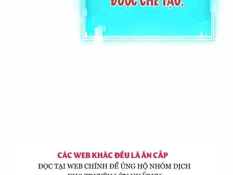 Anh Hùng Trở Về: Chương 37