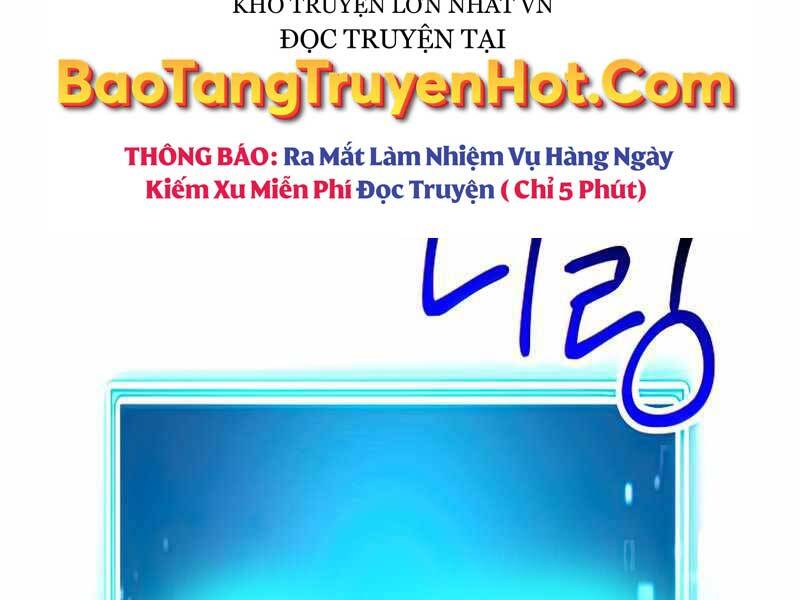 Anh Hùng Trở Về: Chương 37