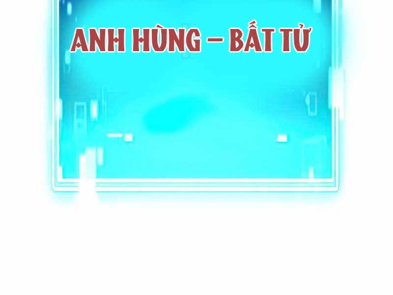 Anh Hùng Trở Về: Chương 37