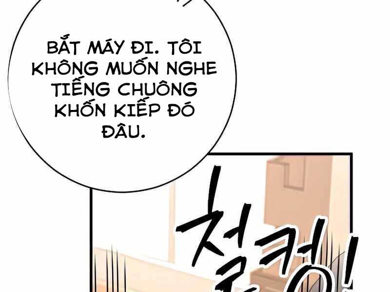 Anh Hùng Trở Về: Chương 37