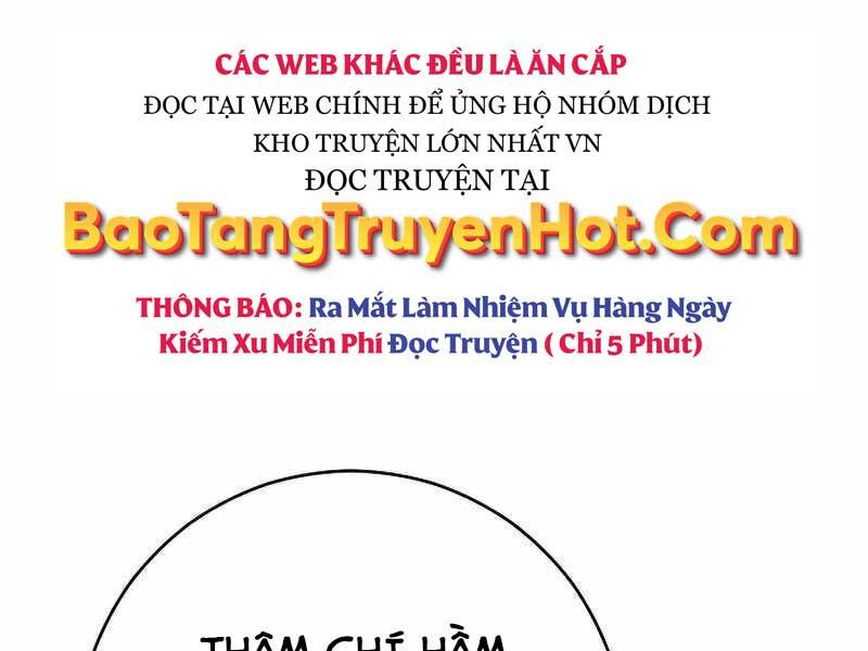 Anh Hùng Trở Về: Chương 37