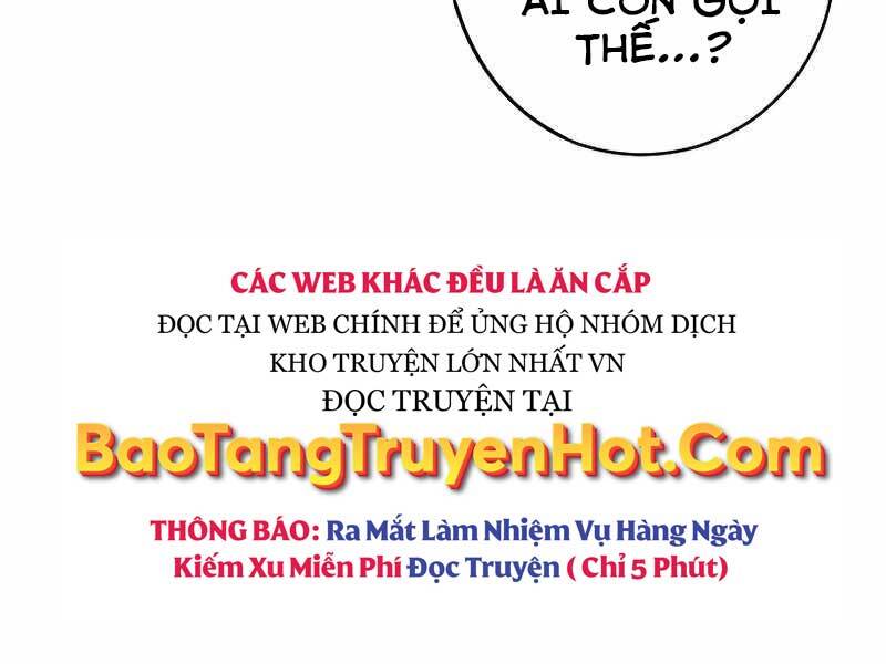 Anh Hùng Trở Về: Chương 37