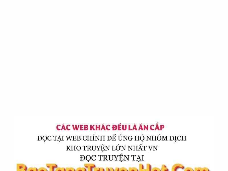 Anh Hùng Trở Về: Chương 37