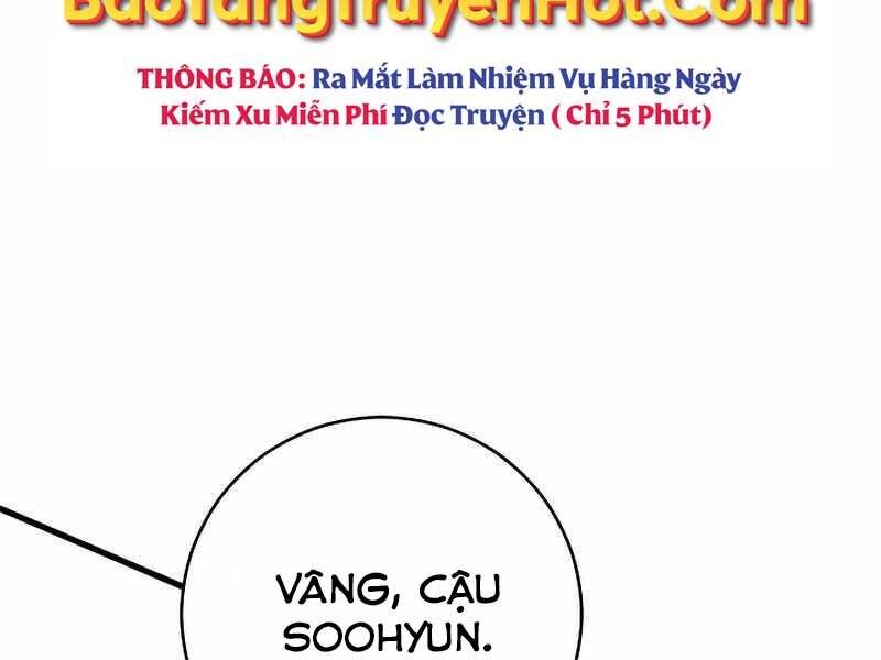 Anh Hùng Trở Về: Chương 37
