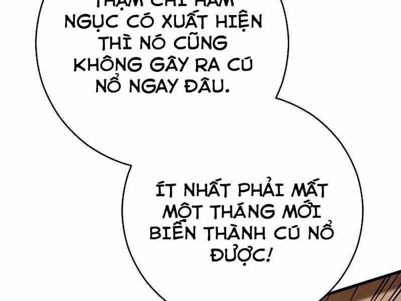 Anh Hùng Trở Về: Chương 37