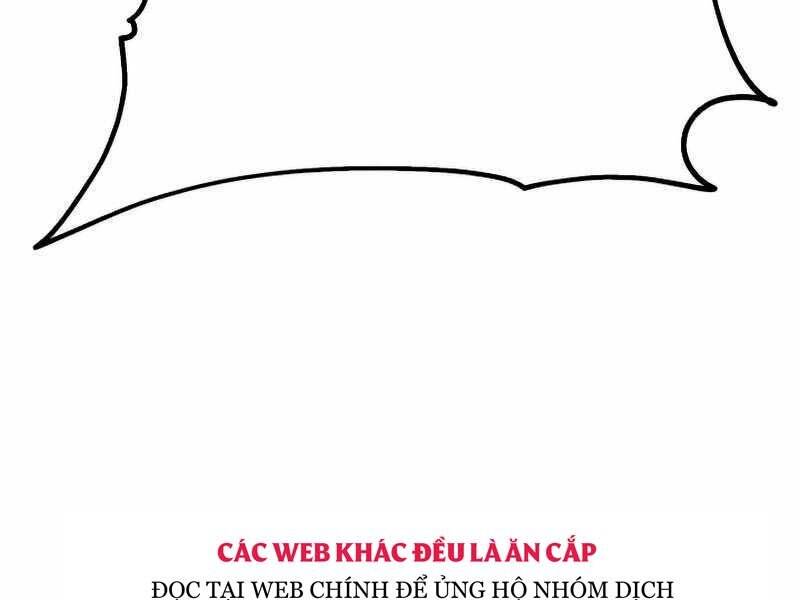 Anh Hùng Trở Về: Chương 37