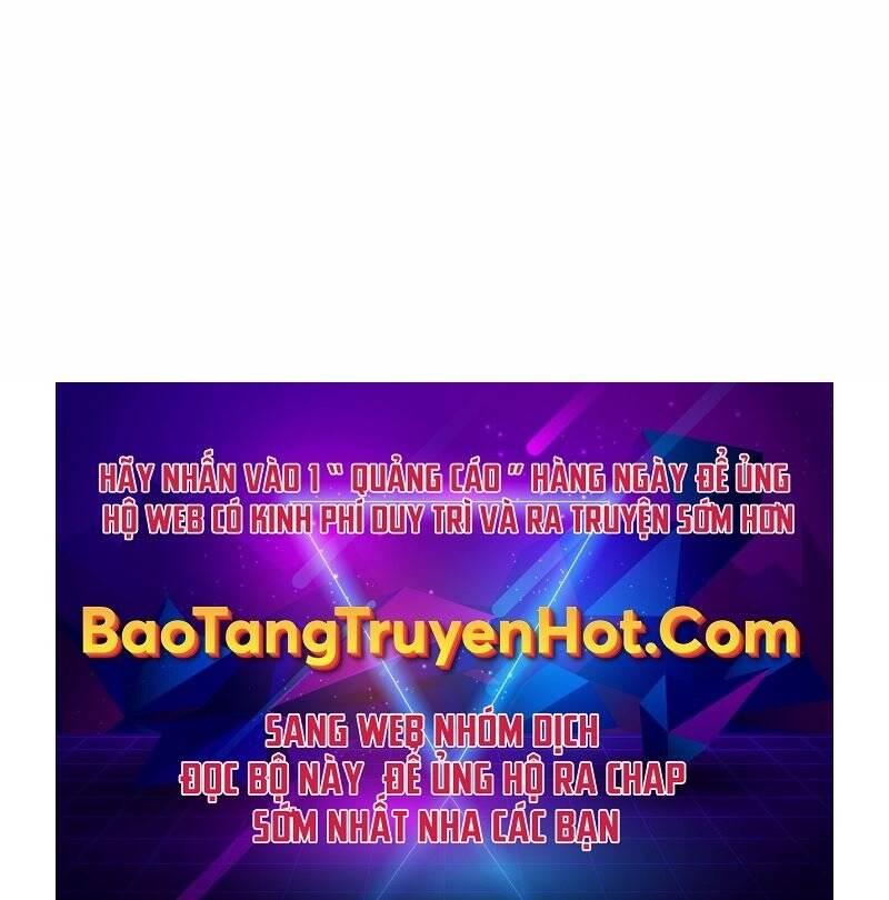 Anh Hùng Trở Về: Chương 37