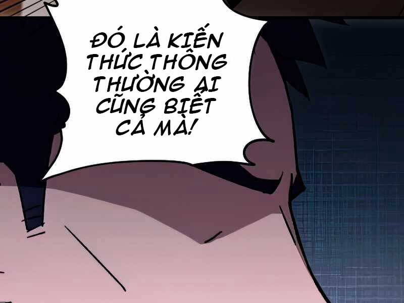 Anh Hùng Trở Về: Chương 37