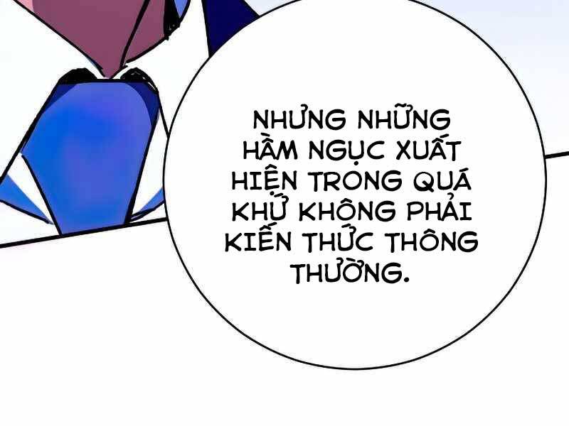 Anh Hùng Trở Về: Chương 37