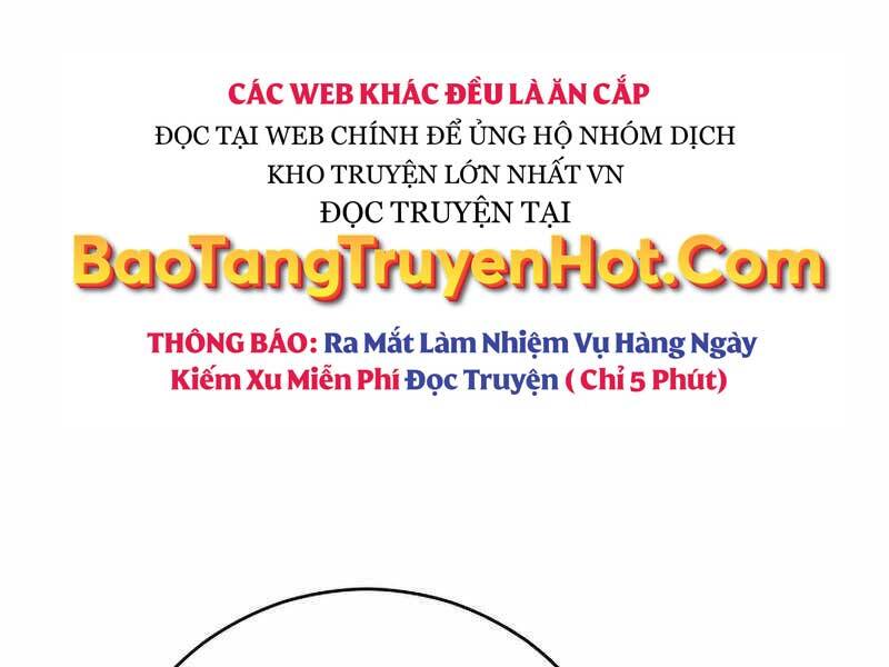 Anh Hùng Trở Về: Chương 37