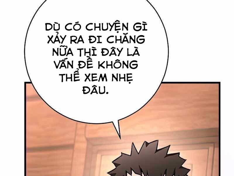Anh Hùng Trở Về: Chương 37