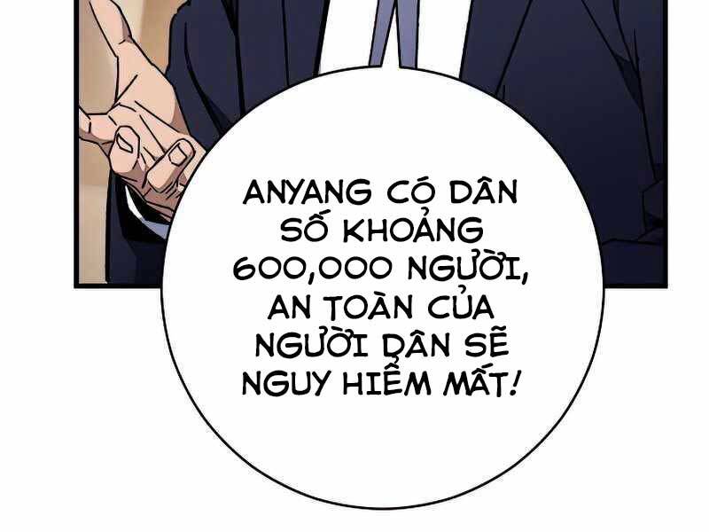 Anh Hùng Trở Về: Chương 37