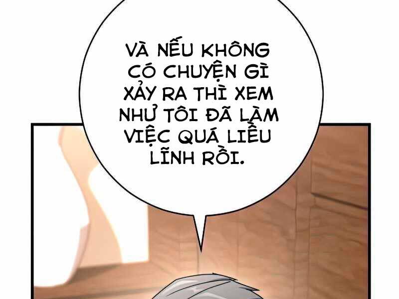 Anh Hùng Trở Về: Chương 37