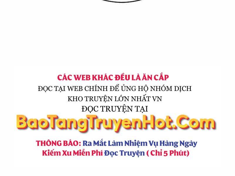 Anh Hùng Trở Về: Chương 37