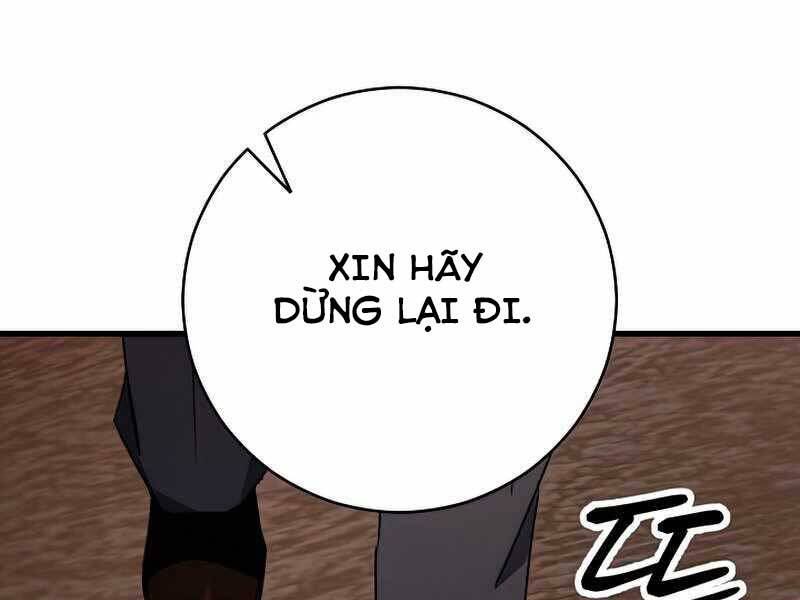 Anh Hùng Trở Về: Chương 37