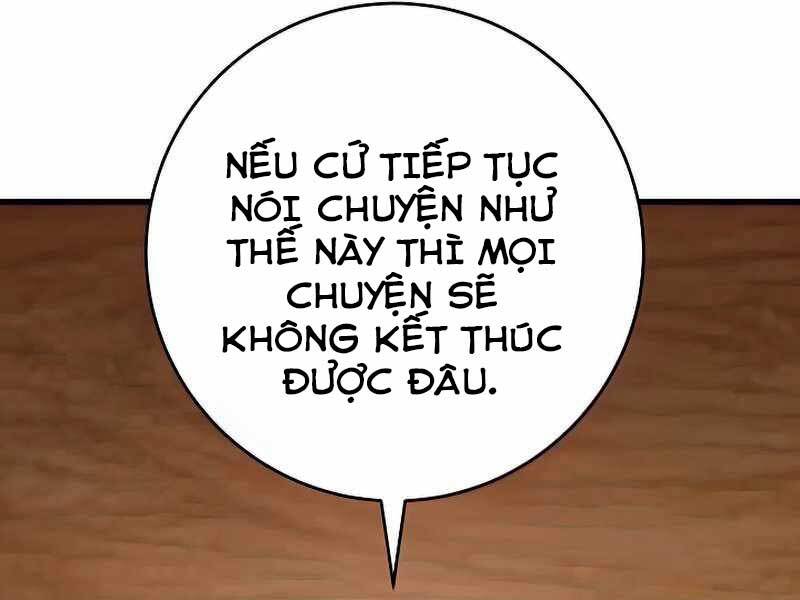 Anh Hùng Trở Về: Chương 37