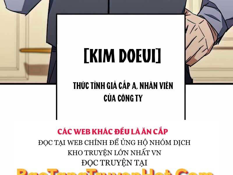 Anh Hùng Trở Về: Chương 37