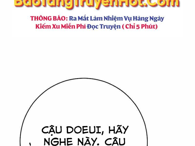 Anh Hùng Trở Về: Chương 37