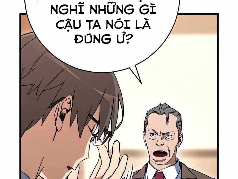 Anh Hùng Trở Về: Chương 37