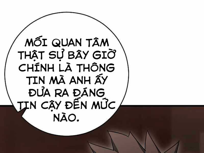 Anh Hùng Trở Về: Chương 37