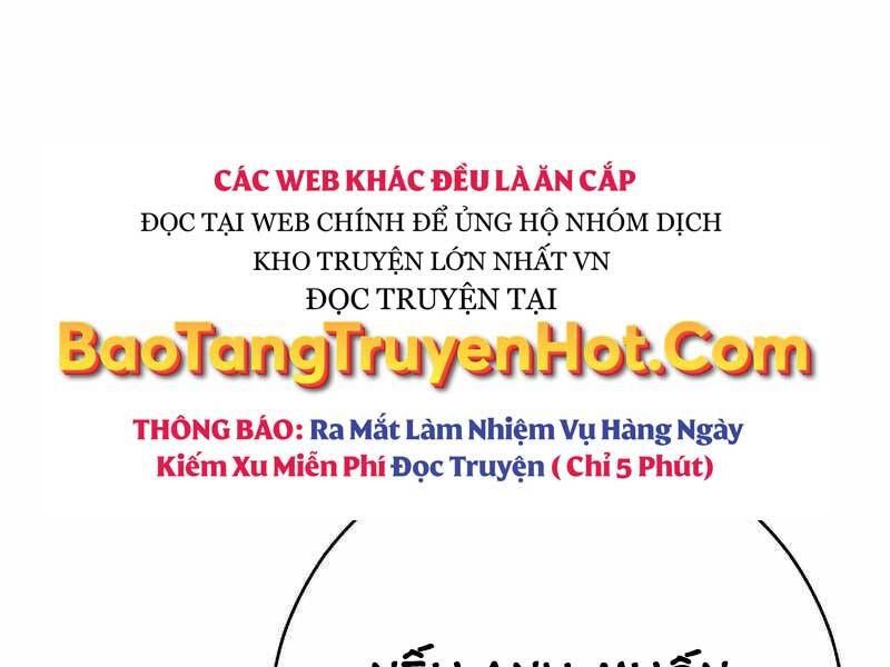Anh Hùng Trở Về: Chương 37