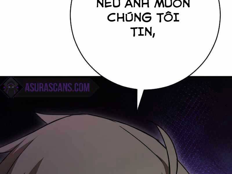 Anh Hùng Trở Về: Chương 37