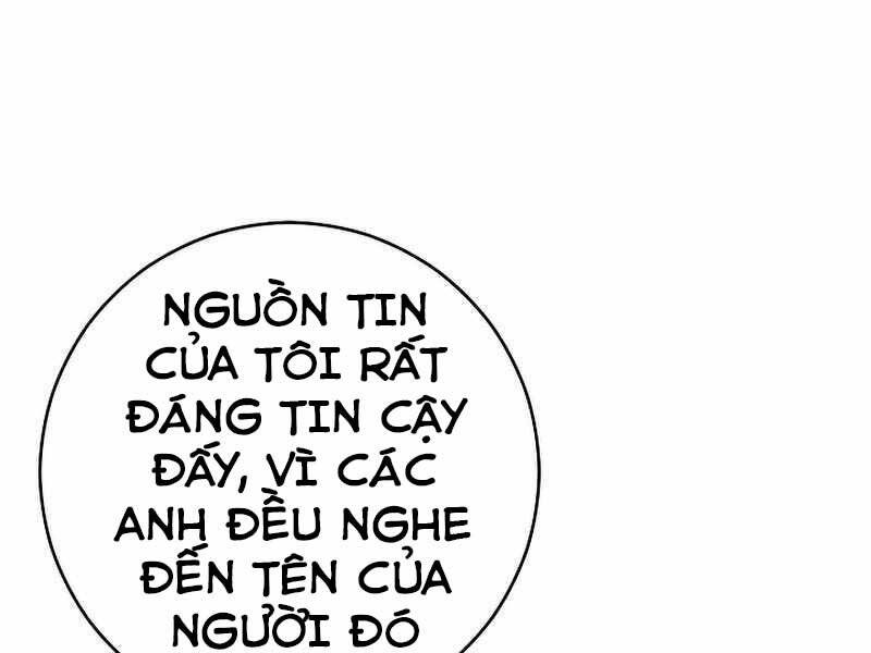 Anh Hùng Trở Về: Chương 37