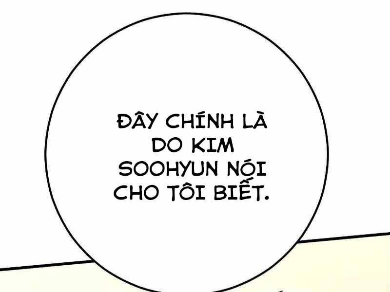 Anh Hùng Trở Về: Chương 37