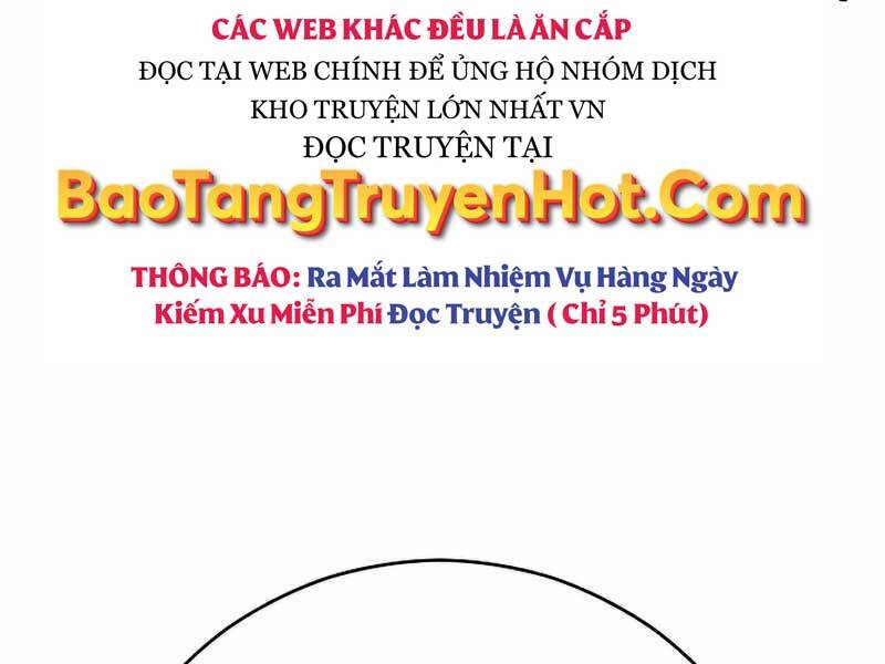 Anh Hùng Trở Về: Chương 37