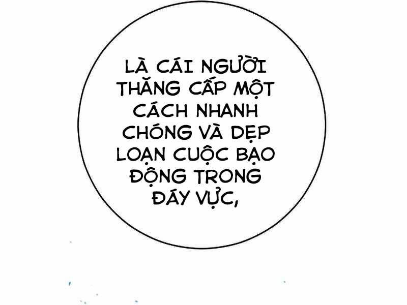 Anh Hùng Trở Về: Chương 37