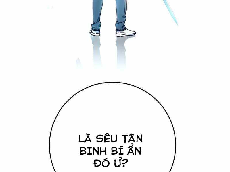 Anh Hùng Trở Về: Chương 37