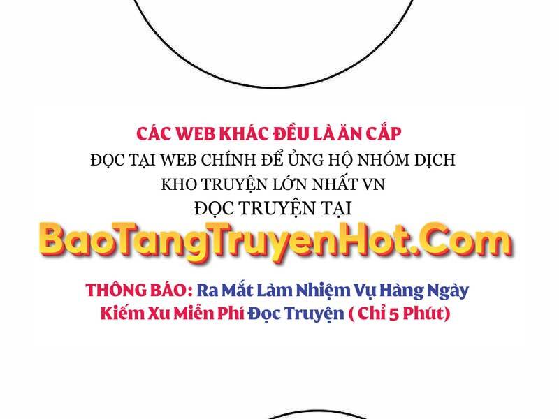 Anh Hùng Trở Về: Chương 37