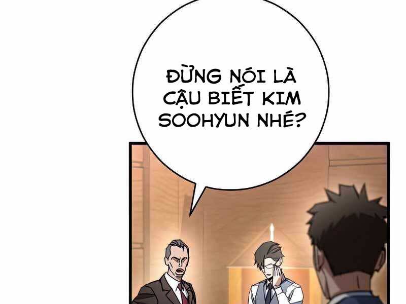 Anh Hùng Trở Về: Chương 37