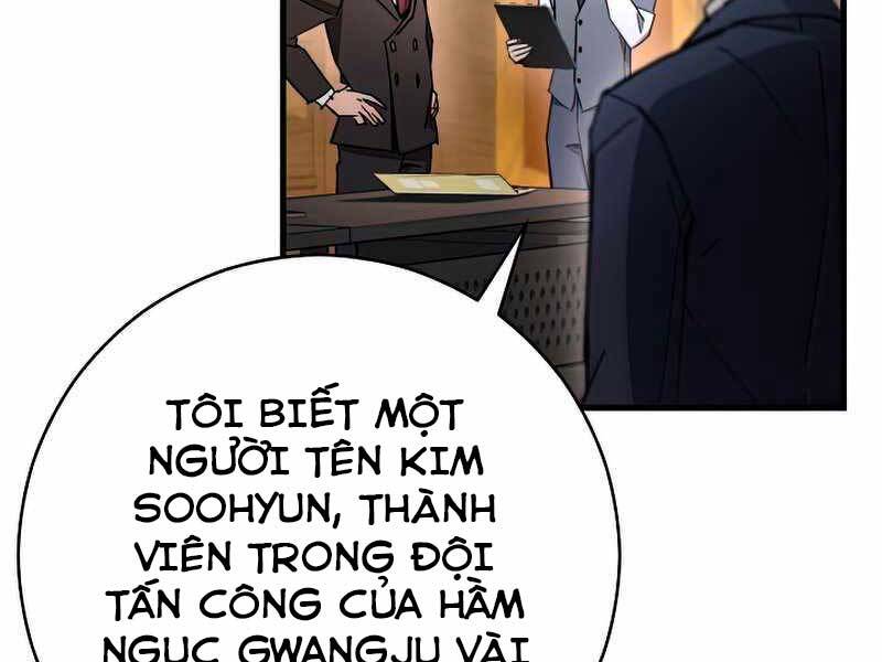 Anh Hùng Trở Về: Chương 37