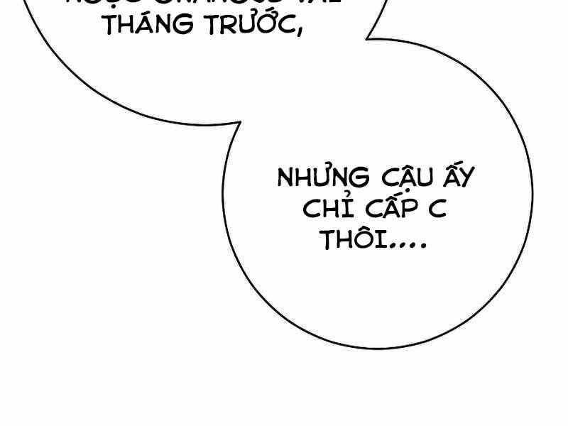 Anh Hùng Trở Về: Chương 37