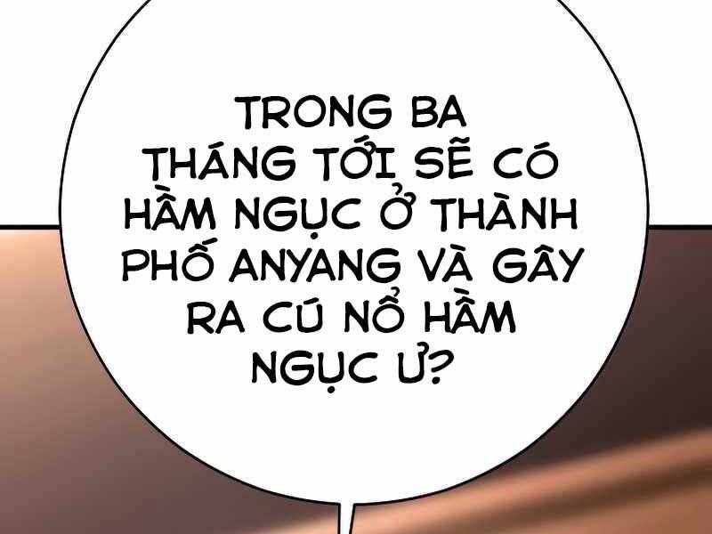 Anh Hùng Trở Về: Chương 37