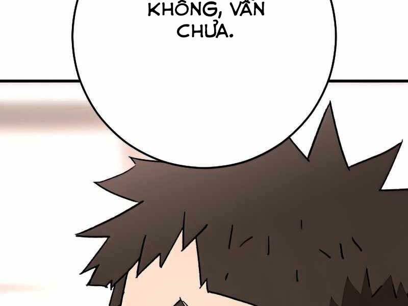 Anh Hùng Trở Về: Chương 37