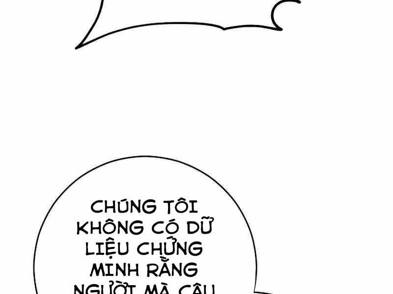 Anh Hùng Trở Về: Chương 37
