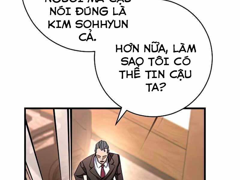 Anh Hùng Trở Về: Chương 37
