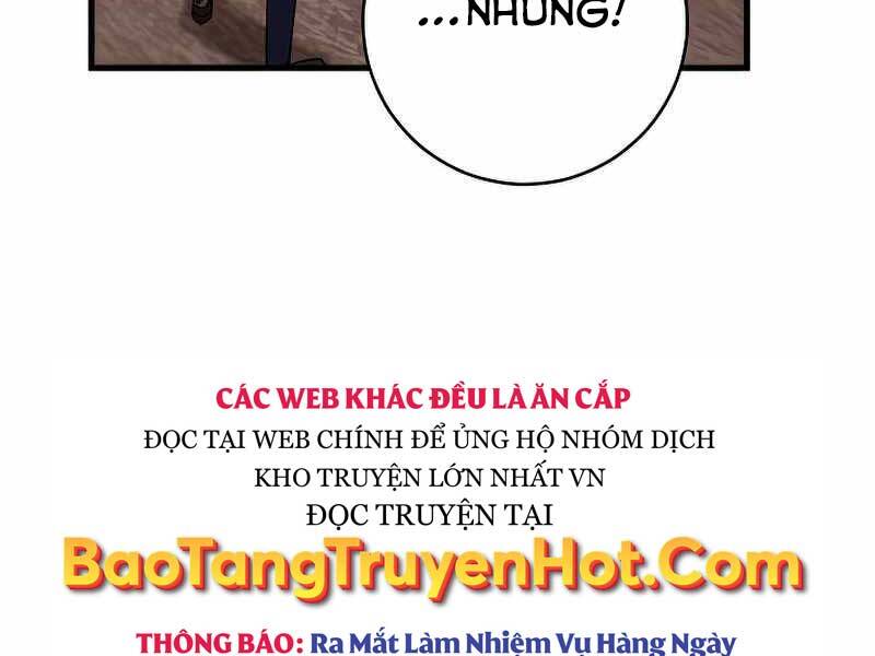 Anh Hùng Trở Về: Chương 37