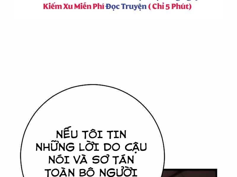 Anh Hùng Trở Về: Chương 37