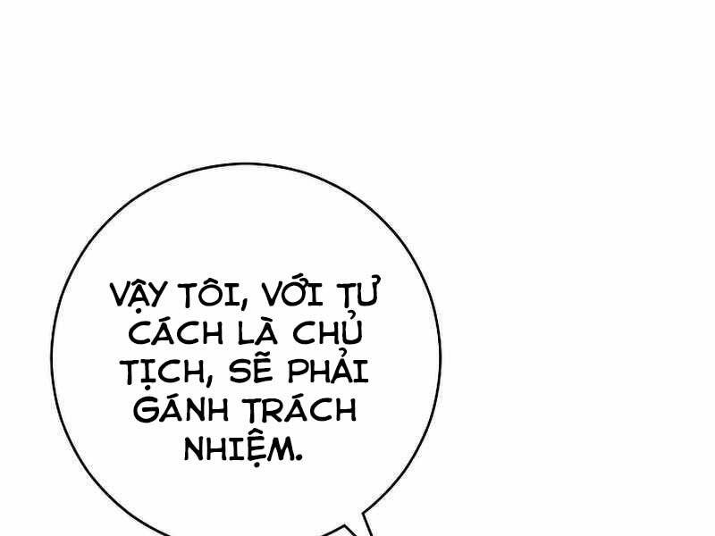 Anh Hùng Trở Về: Chương 37